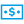 Pagar en Abitab o RedPagos