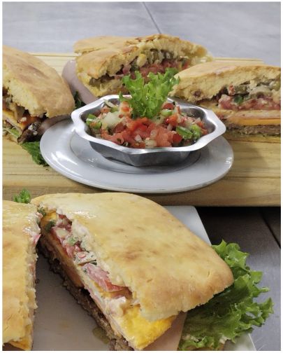 curso de Pastas y Pizzas 2