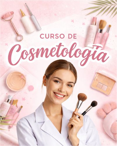 Cosmetología