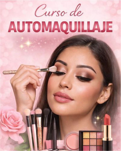 Automaquillaje